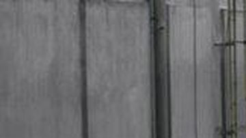 3 percent Netflix Brazil