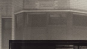 Altered-Appearances_Abelardo-Morell