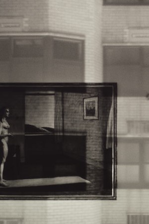 Altered-Appearances_Abelardo-Morell