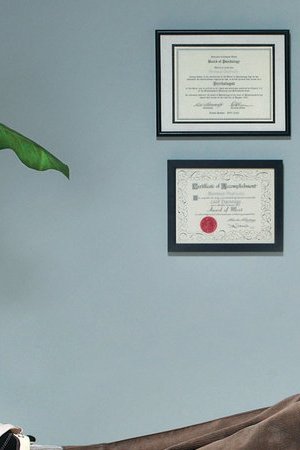 Curb-Your-Enthusiasm-H-1920x1080_0