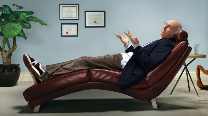 Curb-Your-Enthusiasm-H-1920x1080_0