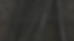 star-wars-rogue-one-movie-cast-image