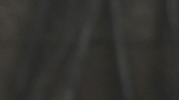 star-wars-rogue-one-movie-cast-image