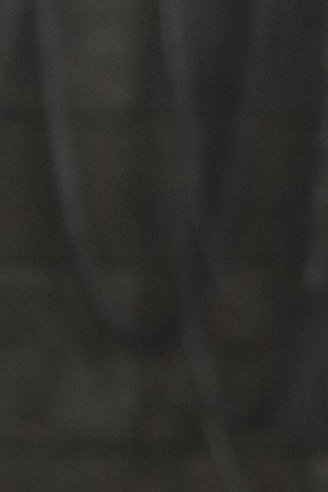 star-wars-rogue-one-movie-cast-image