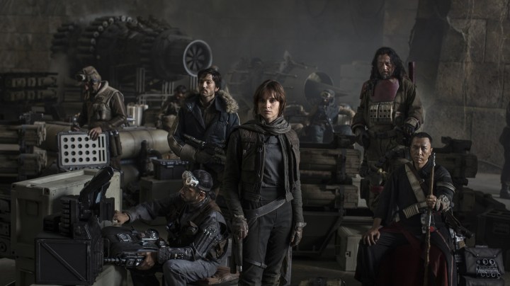 star-wars-rogue-one-movie-cast-image