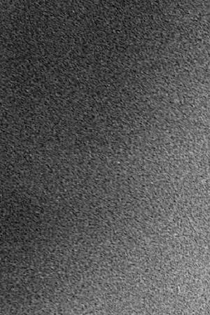 Gabriel García Marquéz with a copy of One Hundred Years of Solitude on his head