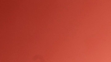 George-Lopez-11.8.131