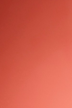 George-Lopez-11.8.131