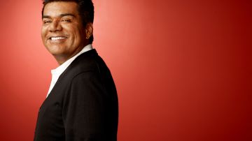 George-Lopez-11.8.131