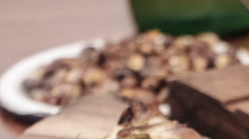 Photo by Alan López for Remezcla