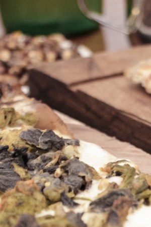 Photo by Alan López for Remezcla