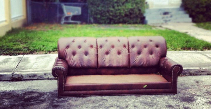 Photo by Sharif Salem