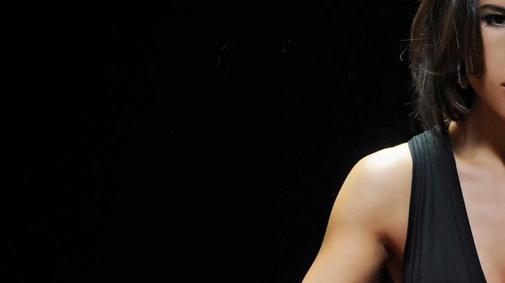 Kate del Castillo Reina del Sur