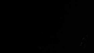 Kate del Castillo Reina del Sur