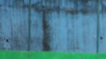 LFA ESMERALDAS - STO DMGO (2)