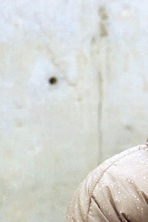 MEX-AN-CHAPO-GUZMAN001-c