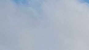 (Photo by David Pou/Red Bull Content Pool)