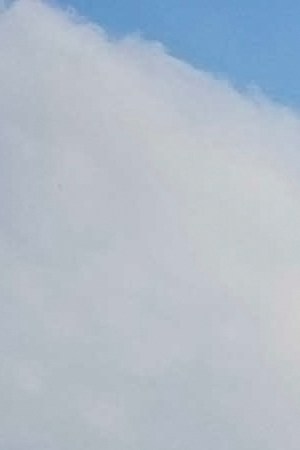 (Photo by David Pou/Red Bull Content Pool)