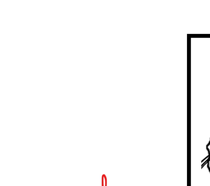 Vision From the Inside