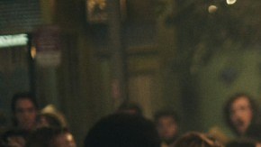 STONEWALL 031438377052-1024x682