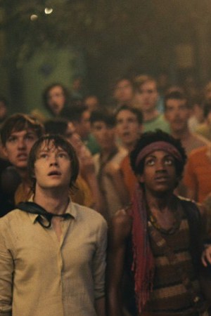 STONEWALL 031438377052-1024x682