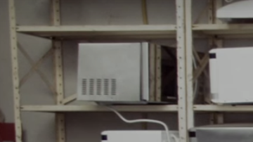 El volta na quinta Screen Shot 2015-08-05 at 1.16.25 PM