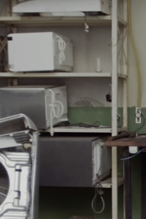 El volta na quinta Screen Shot 2015-08-05 at 1.16.25 PM