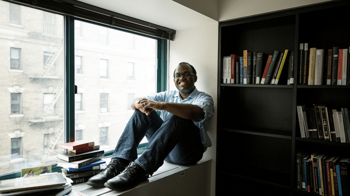 Damon Winter for the New York Times