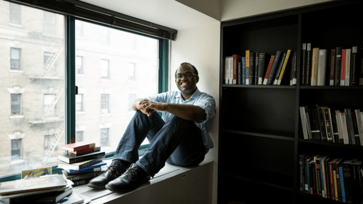 Damon Winter for the New York Times