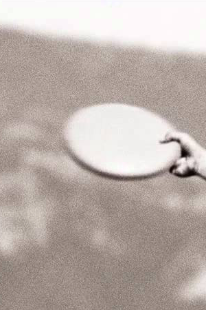 Screen Shot 2015-08-06 at 3.32.49 PM