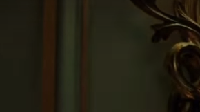 Casanova Screen Shot 2015-08-07 at 3.27.41 PM