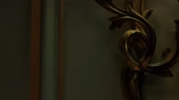 Casanova Screen Shot 2015-08-07 at 3.27.41 PM