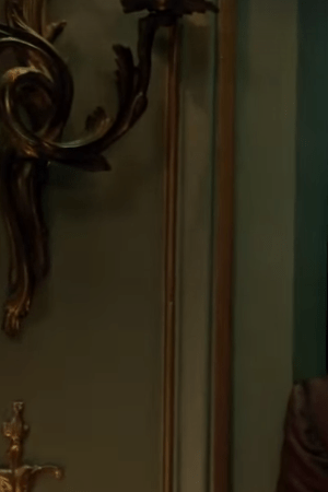 Casanova Screen Shot 2015-08-07 at 3.27.41 PM