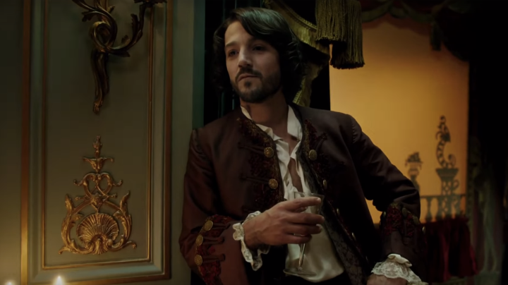 Casanova Screen Shot 2015-08-07 at 3.27.41 PM