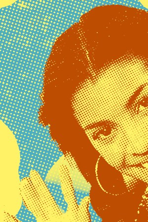 Art by Alan López for Remezcla