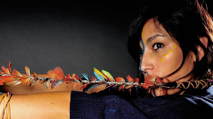 anita-tijoux1