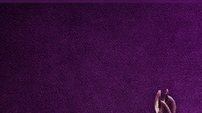 Courtesy of Telemundo