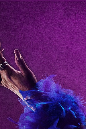 Courtesy of Telemundo