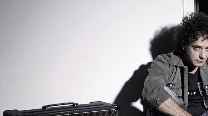 cerati1
