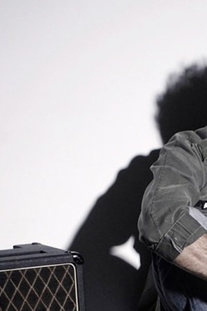 cerati1