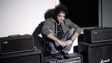 cerati1