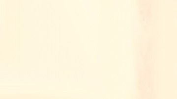 cheech marin chicano art