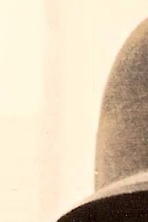 cheech marin chicano art