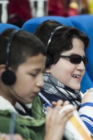 Photo courtesy of Ministerio de las TIC