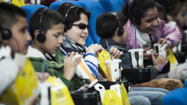 Photo courtesy of Ministerio de las TIC
