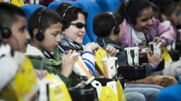 Photo courtesy of Ministerio de las TIC