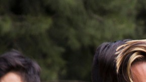 CLUB DE CUERVOS potro cuau Rafael