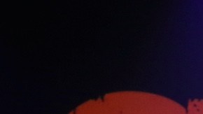 coco pixar dia de muertos