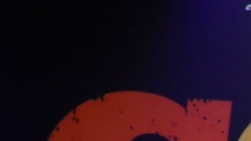 coco pixar dia de muertos