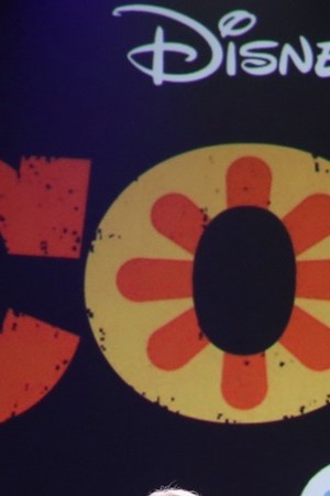 coco pixar dia de muertos